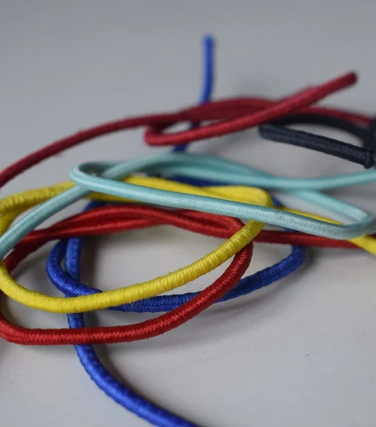 Elastic Cord 2.9MM
