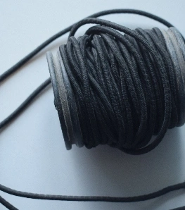 Elastic Cord 5MM