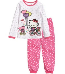 Elastic Cord (Thread) for Garments