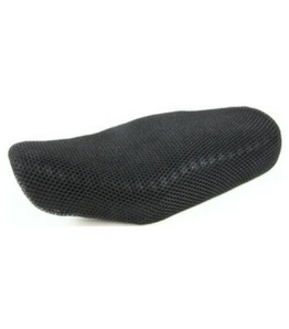 Elastic Cord (Thread) for Seat Cover Rubber