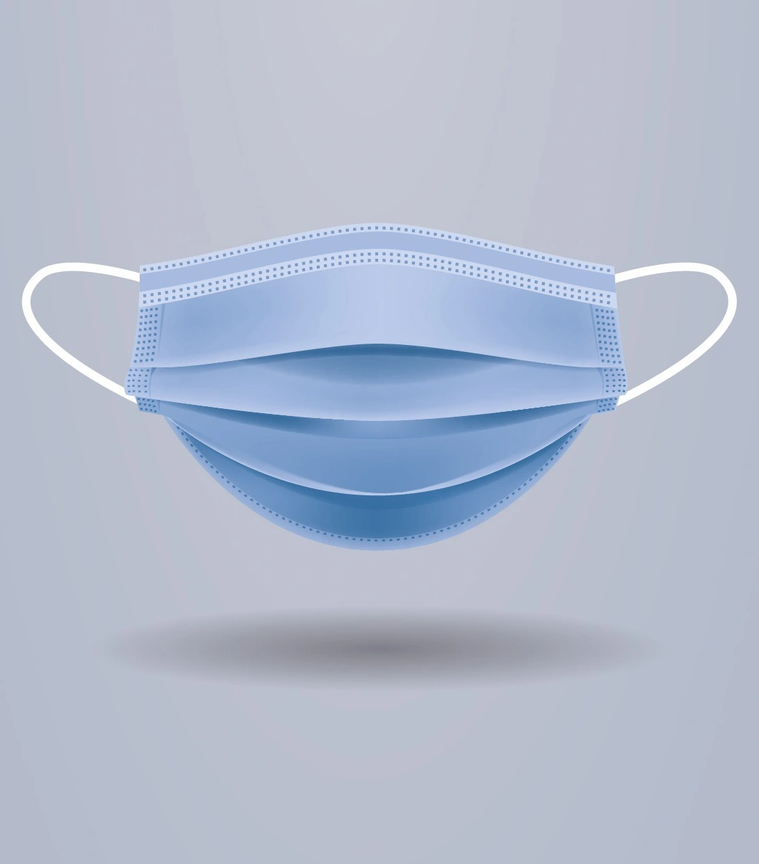 Elastic Cord for Mask
