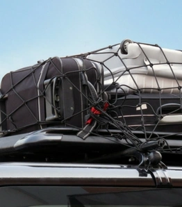 Elastic Cord(Thread) for Luggage Tying Rope