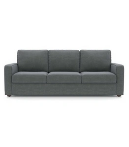 Elastic Cord(Thread) for Sofa sets