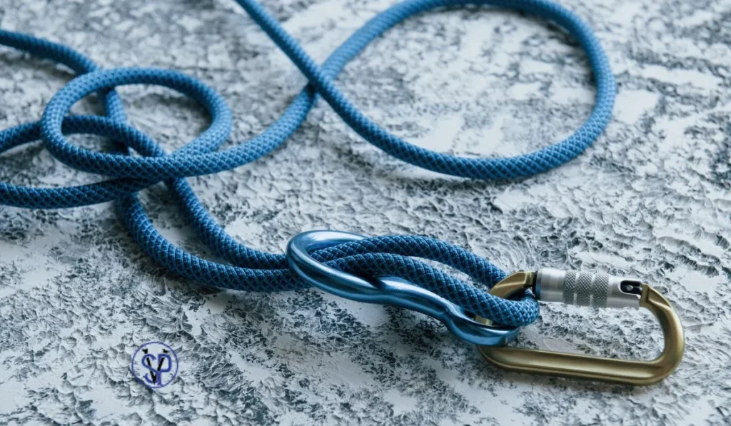 Types of Elastic cords and Their Uses in Multiple Industries