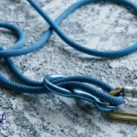 Types of Elastic cords and Their Uses in Multiple Industries