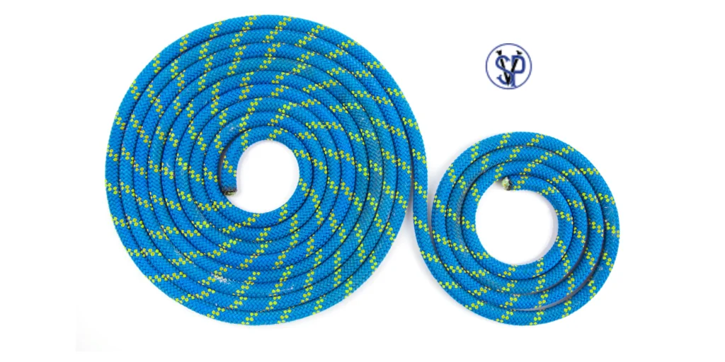 Textile Machinery