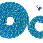 Textile Machinery