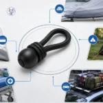 Premium Quality Elastic Cords