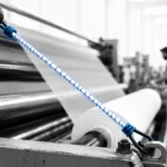 quality elastic cords