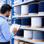 bulk elastic cord supplier